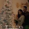 j_bonilla_